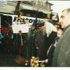 kielce_2000_gr. slaska w drodze do kielc(2)